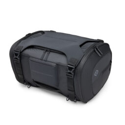 Overwatch Touring Tail Bag