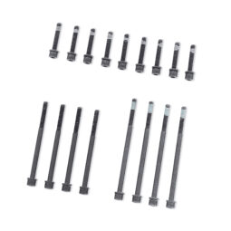 Primary Cover Hardware Kit