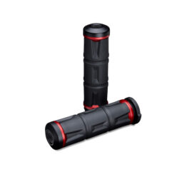 Redline Hand Grips