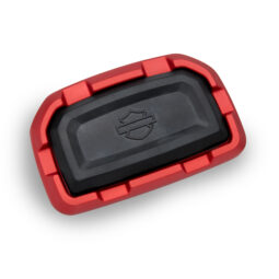 Redline Large Brake Pedal Pad