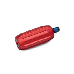 Redline Shifter Peg