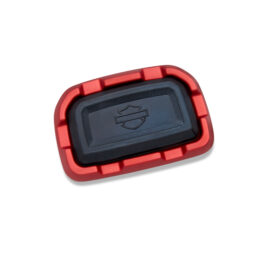 Redline Small Brake Pedal Pad
