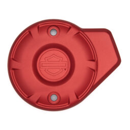 Redline VVT Timer Cover