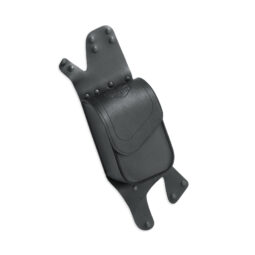 Right Saddlebag Guard Bag