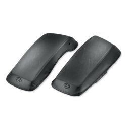 Saddlebag Lid Bra