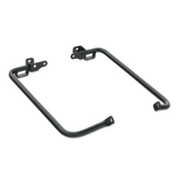 Saddlebag Support Kit
