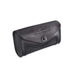 Softail Deluxe Windshield Bag