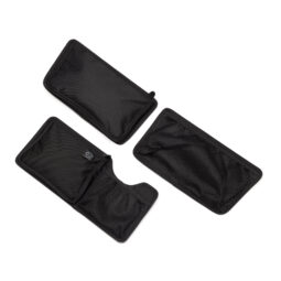 Tour-Pak Wall Organizer