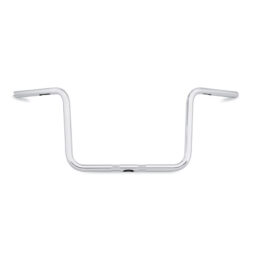 Batwing Tallboy Handlebar