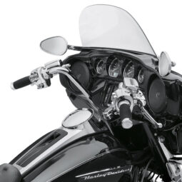 Batwing Tallboy Handlebar