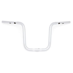 Road Glide Tallboy Handlebar