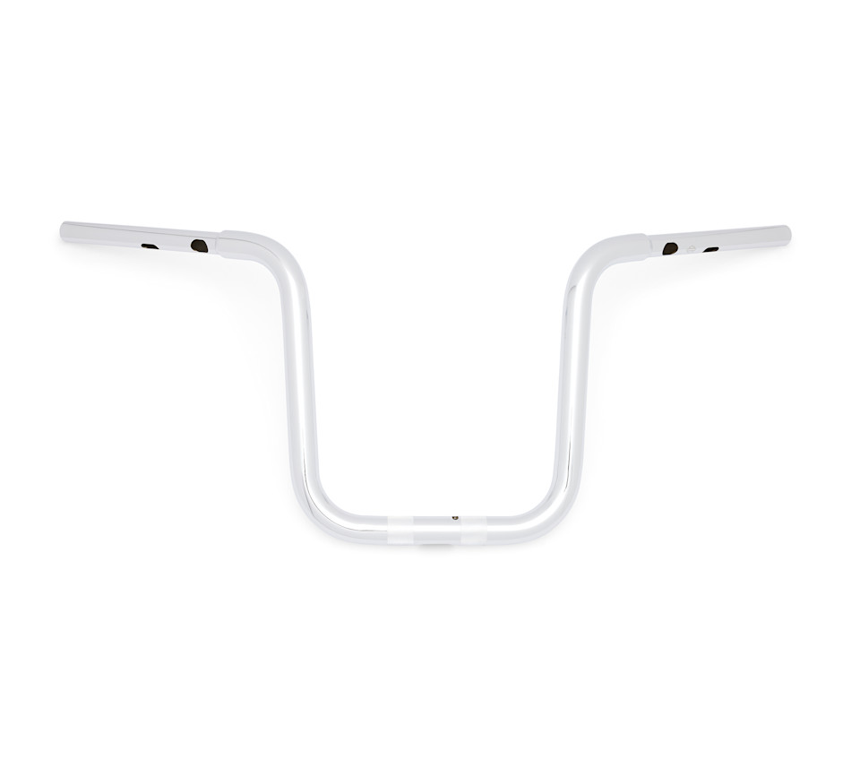 Road Glide Tallboy Handlebar