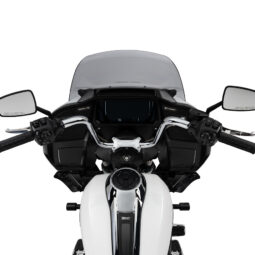 Road Glide Tallboy Handlebar