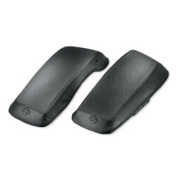 Saddlebag Lid Bra