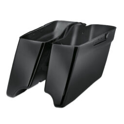 Saddlebag Stretch Bottoms