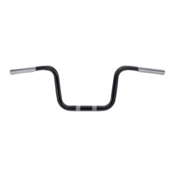 Sportster Tallboy Handlebar – Gloss Black