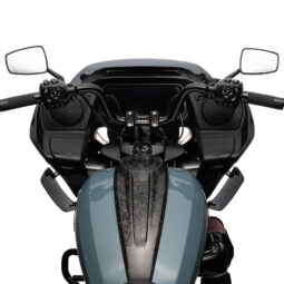 Touring Moto Bar