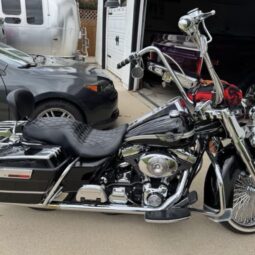 BIKE RAFFLE ALERT — DON’T MISS YOUR SHOT!