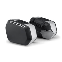 Sport Side Cases