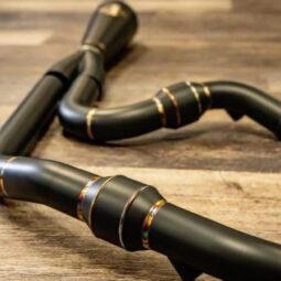 Premium Performance Exhaust System