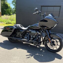 2020 Harley-Davidson Road Glide Special