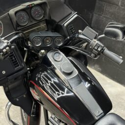 1988 FXRT 10k miles!