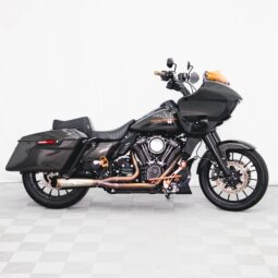 2019 ROAD GLIDE SPECIAL