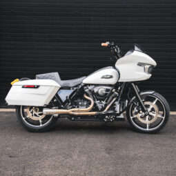 2024 ROAD GLIDE