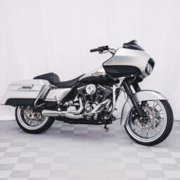 2003 ROAD GLIDE