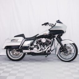 2003 ROAD GLIDE
